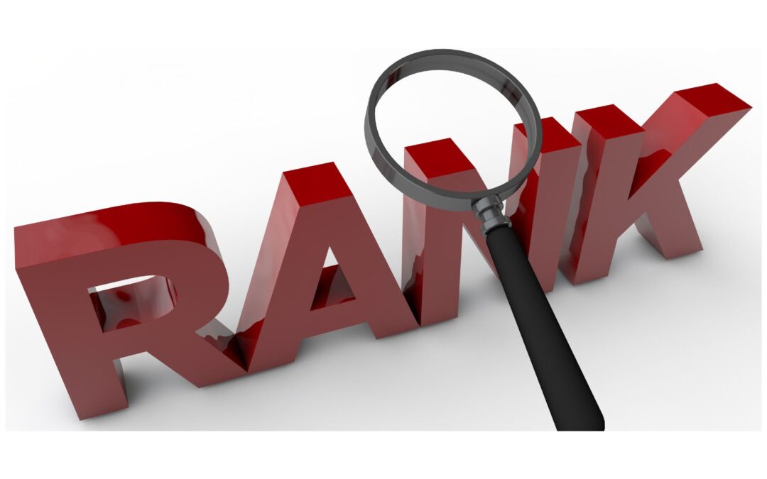 07- SEO Plugin Rank Math