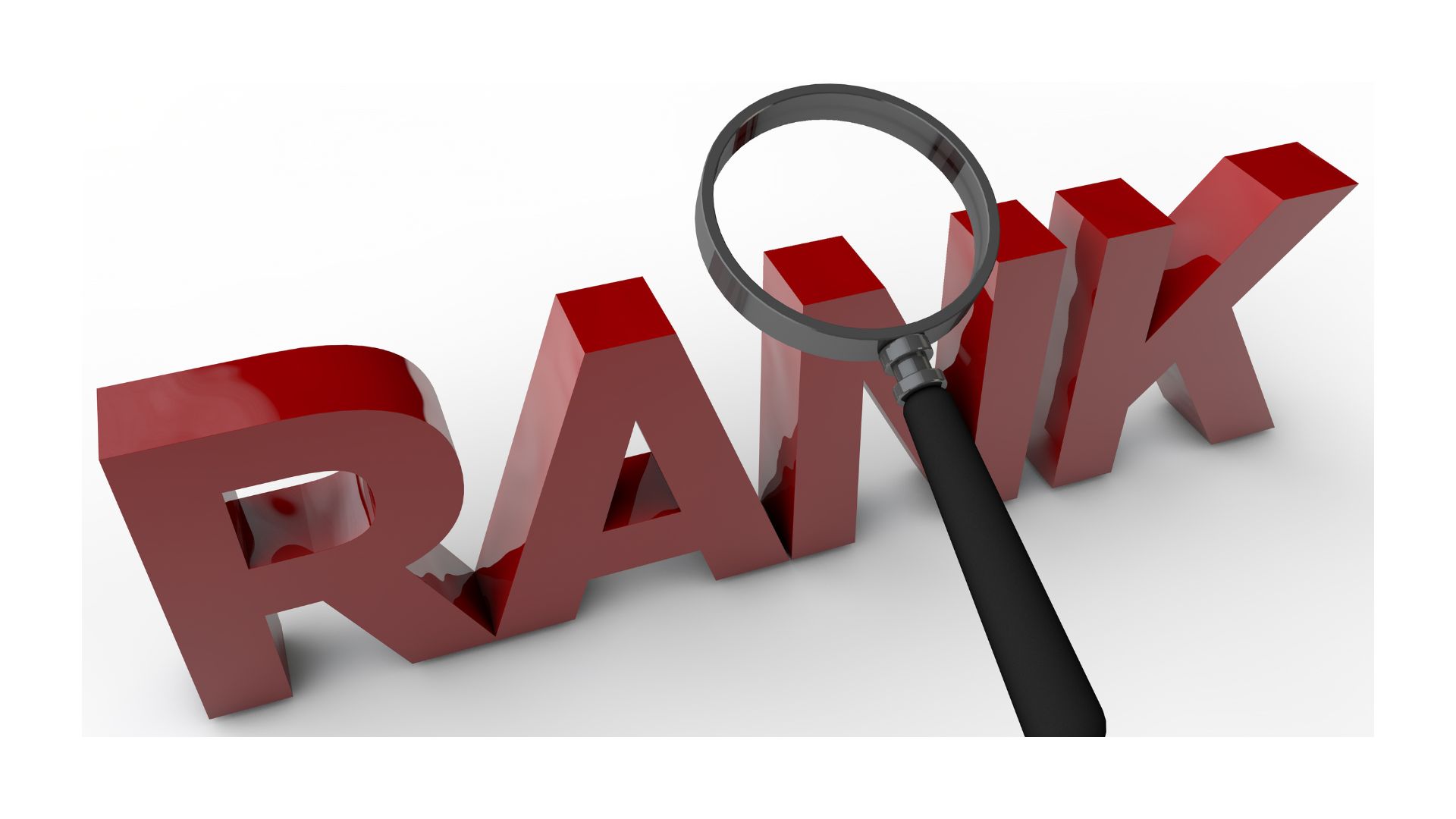 rank math-fotocredit-canva 07- SEO Plugin Rank Math Fotocredit Canva