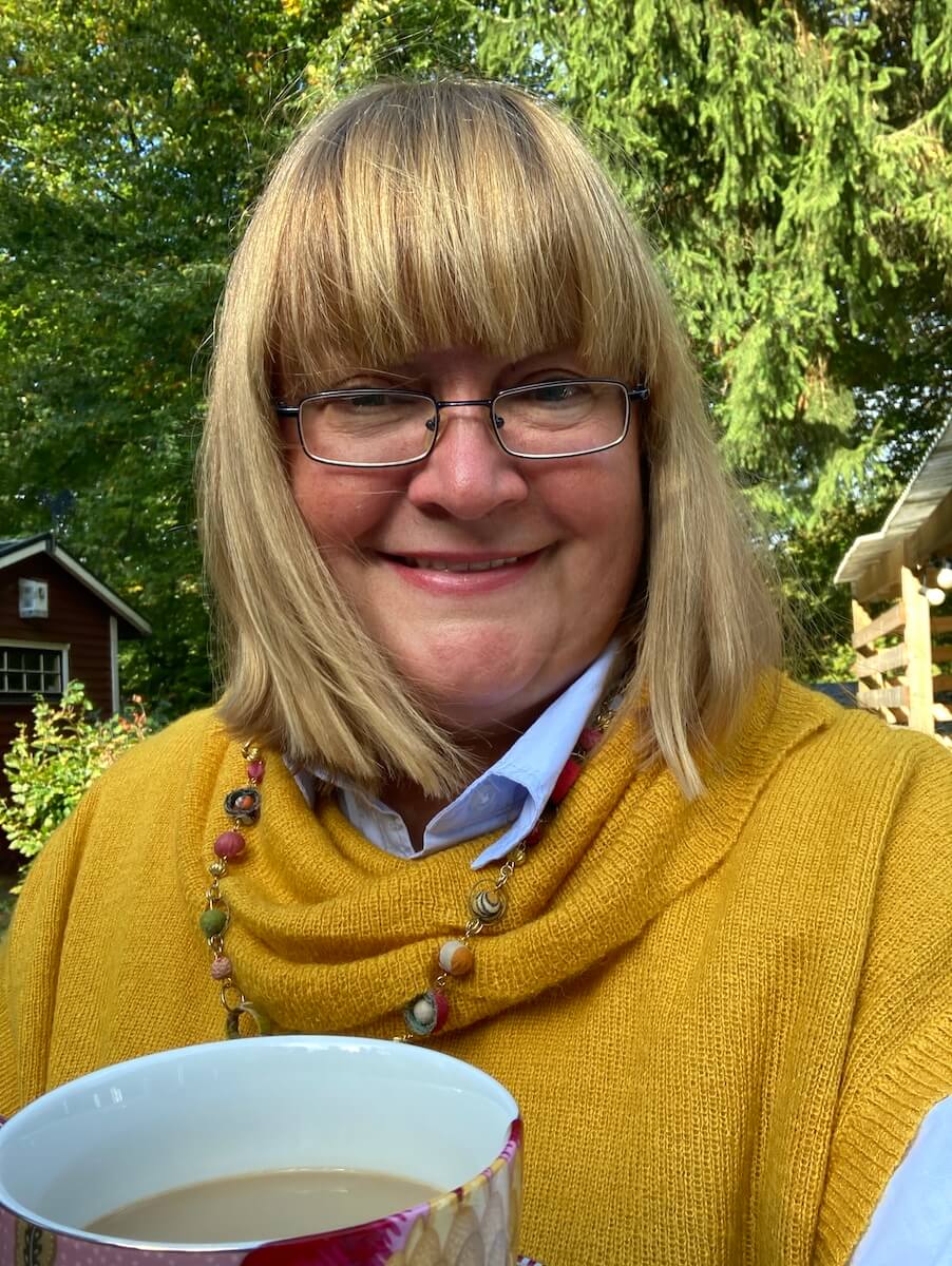 Sibille Kurdts-ueber-mich