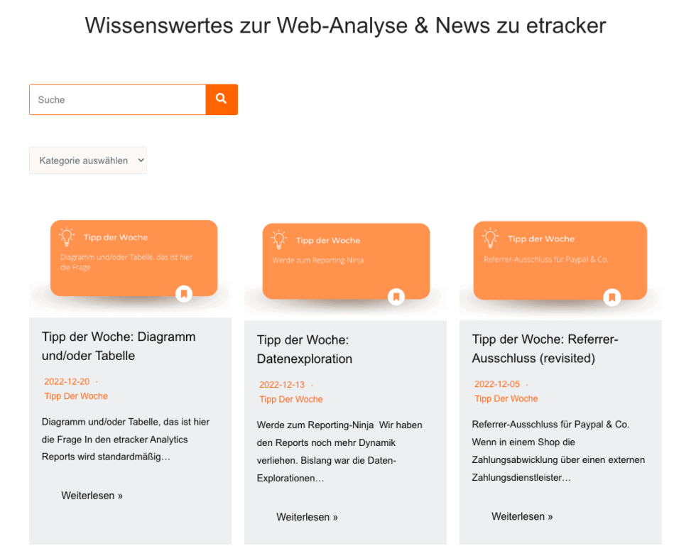 17-Analysetool Etracker | Sibillek