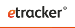 17-Analysetool etracker