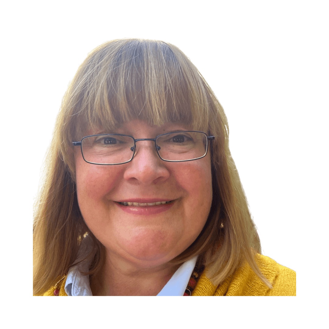 Sibille-Beratung Sibille-SEO-Strategie-Website-Check