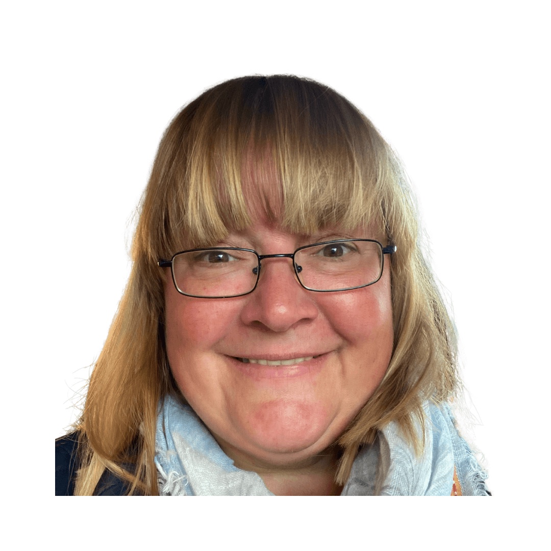Sibille-ueber-mich