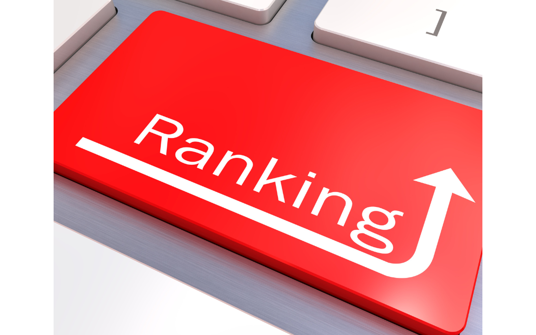 21-SEO Rank Math richtig einrichten