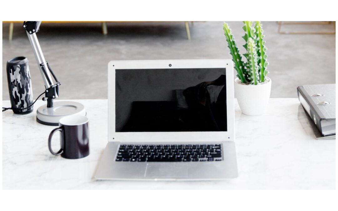 24-Backend deiner Website