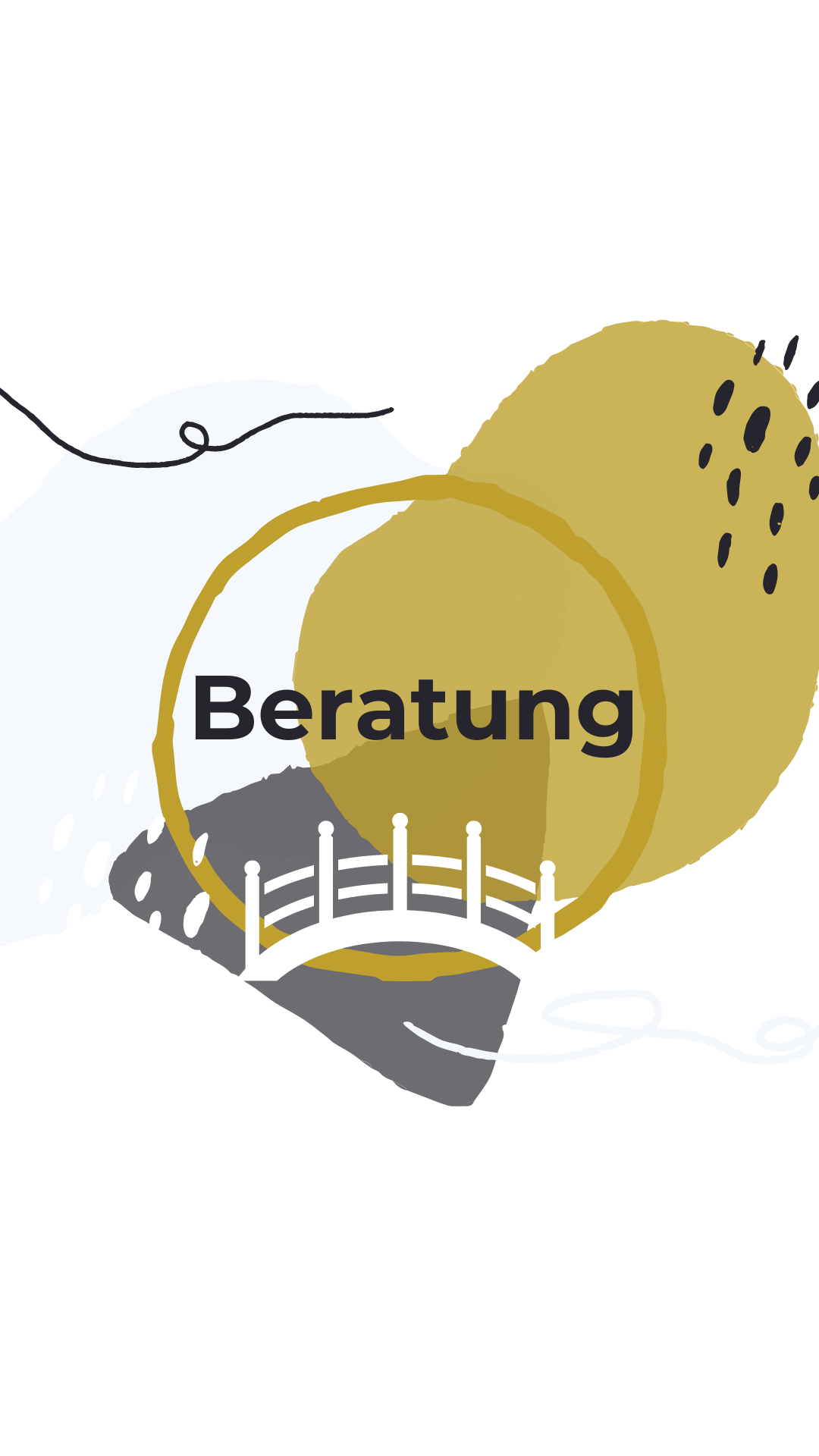 SibilleK-Beratung SibilleK Grafik Beratung