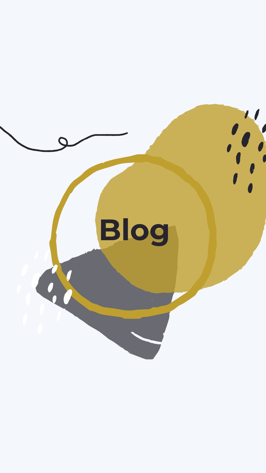 SibilleK-Blog SibilleK-Grafik Blog