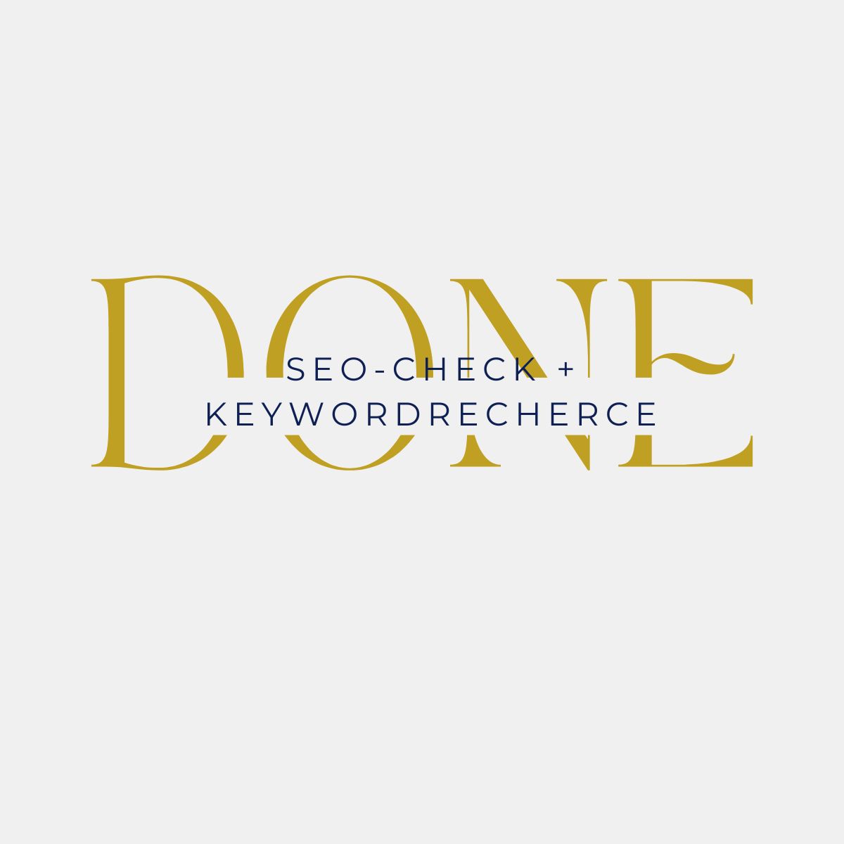 sibillek-blogbeitrag-done SibilleK Blog SEO-Check und Keywordrecherche