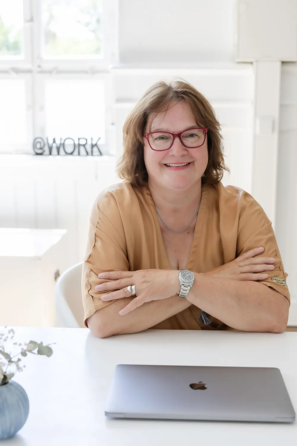 Sibille Kurdts individuelle SEO Beratung Sibille Kurdts individuelle SEO Beratung