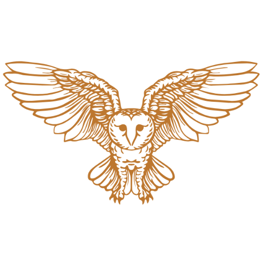 logo-sibillek logo-sibillek