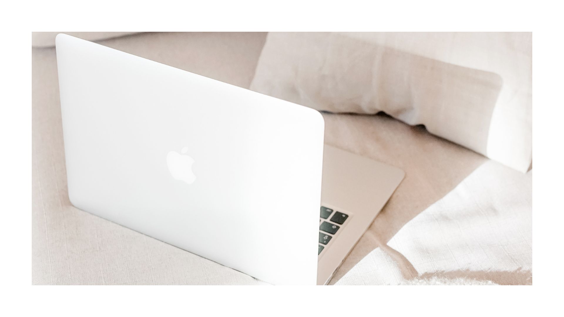 Gesperrtes Google-Unternehmensprofil.  Forotcredit Darlingstock