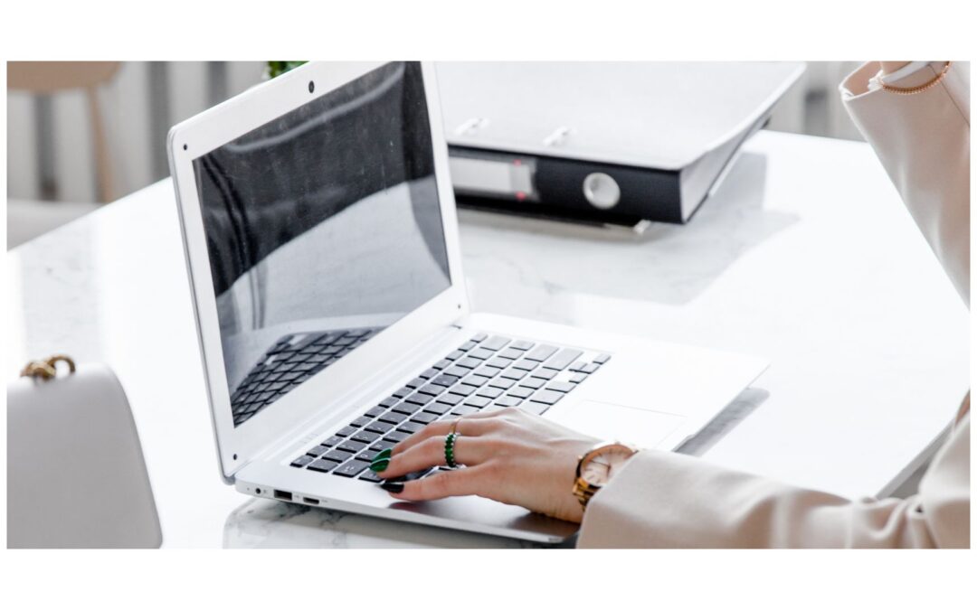 Interne Links auf deiner Website