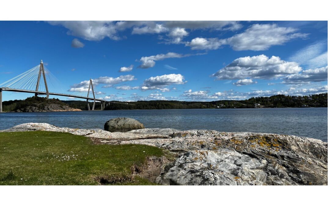 Auswandern – Neustart in Schweden