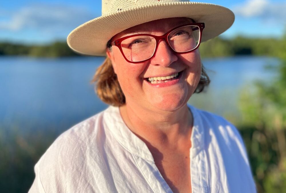 Auswandern – Neustart in Schweden