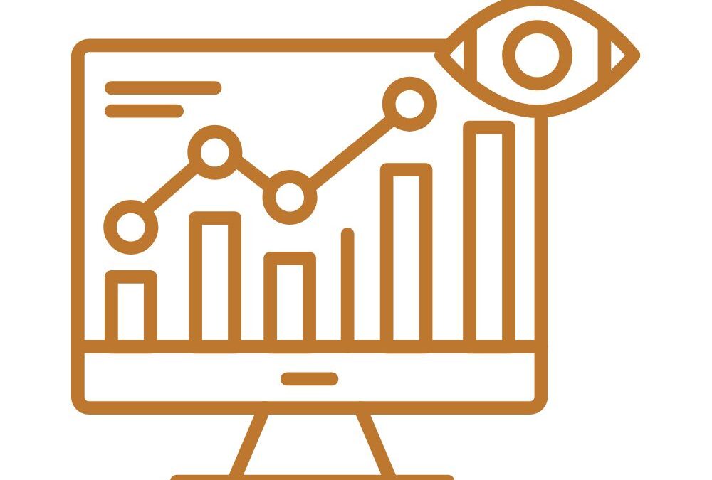 Vergleich Google Search Console und Matomo