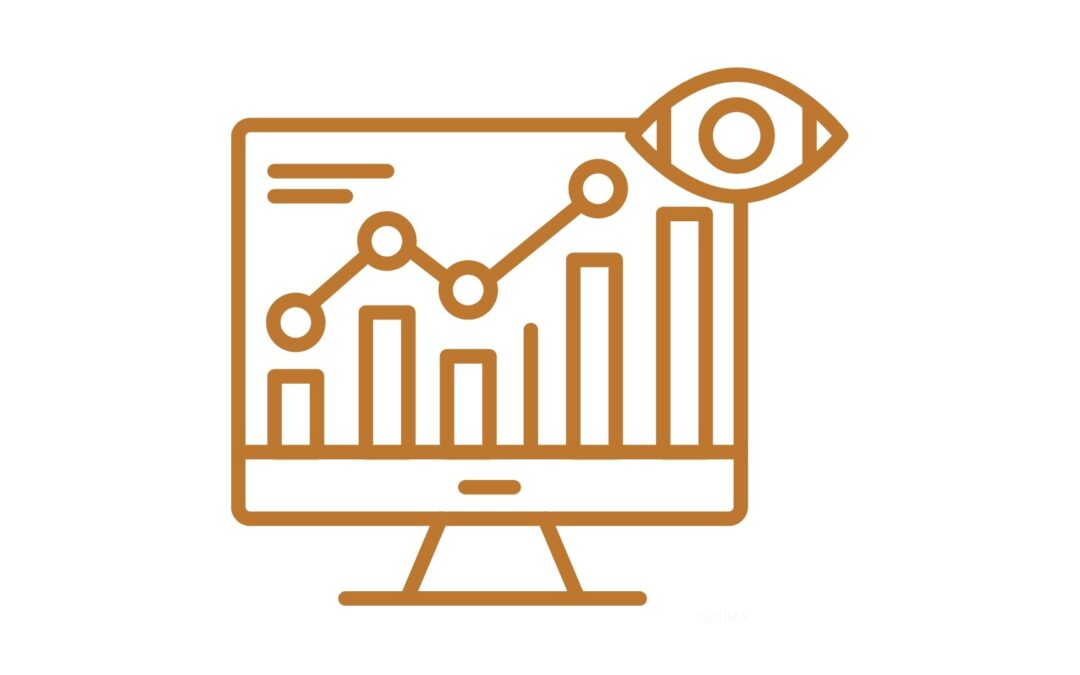 Vergleich Google Search Console und Matomo