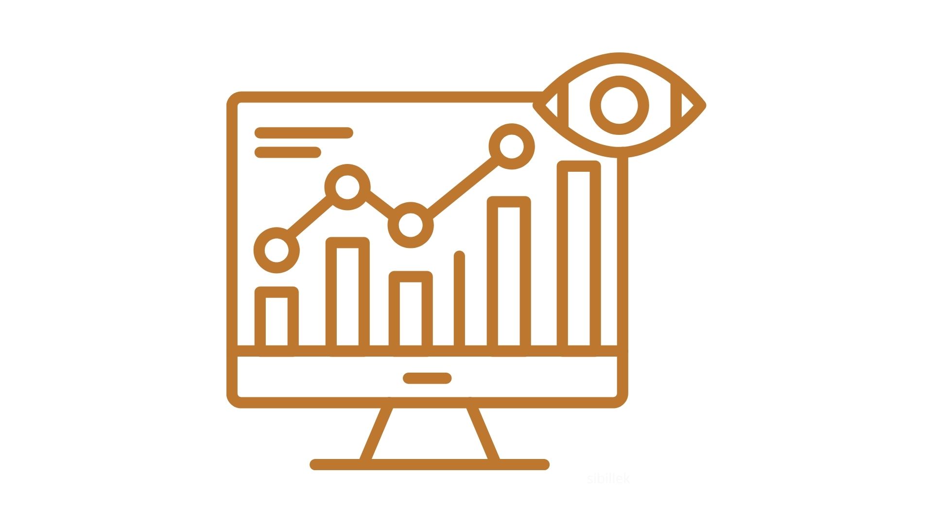 sibillek_blog_matomo Vergleich Google Search Console und Matomo Blogbeitrag SibilleK