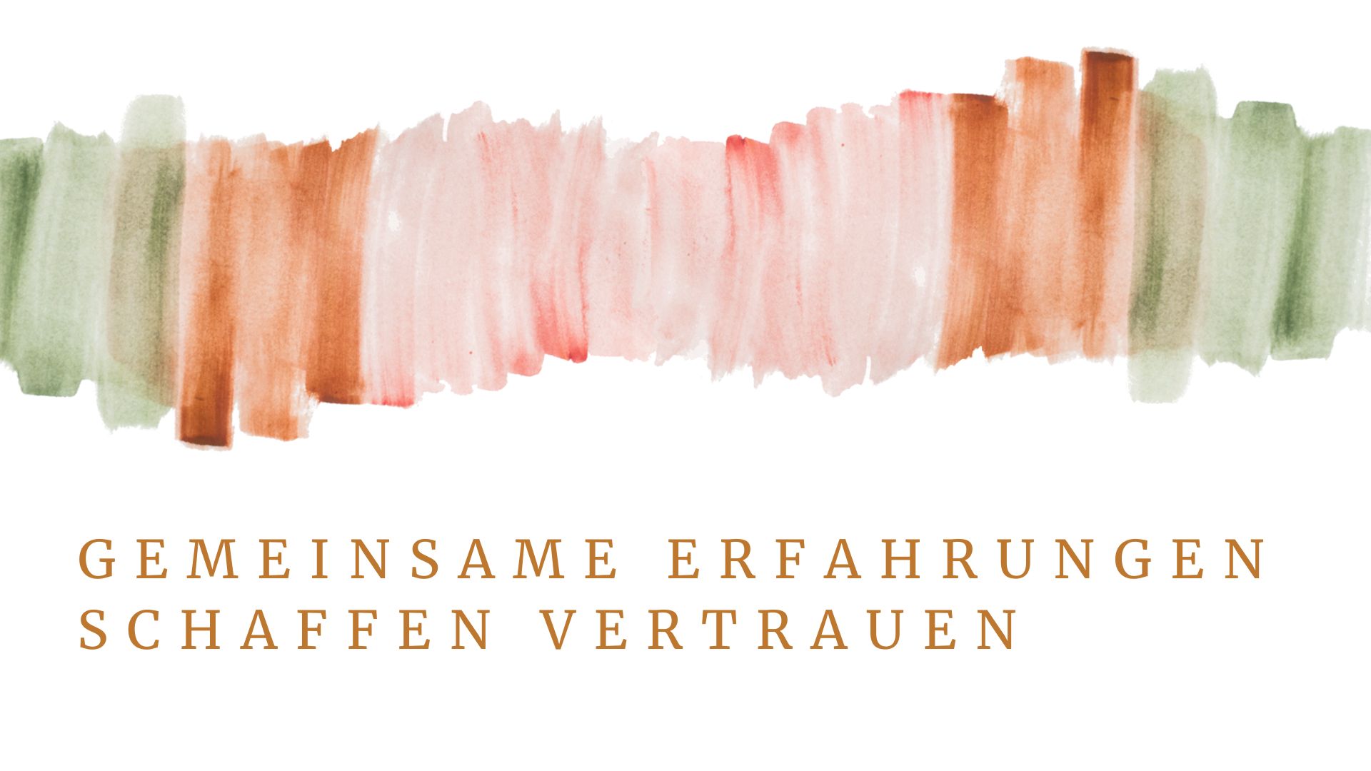 Kundenreise 2025: Klarheit für Außenwirkung und Sichtbarkeit SibilleK