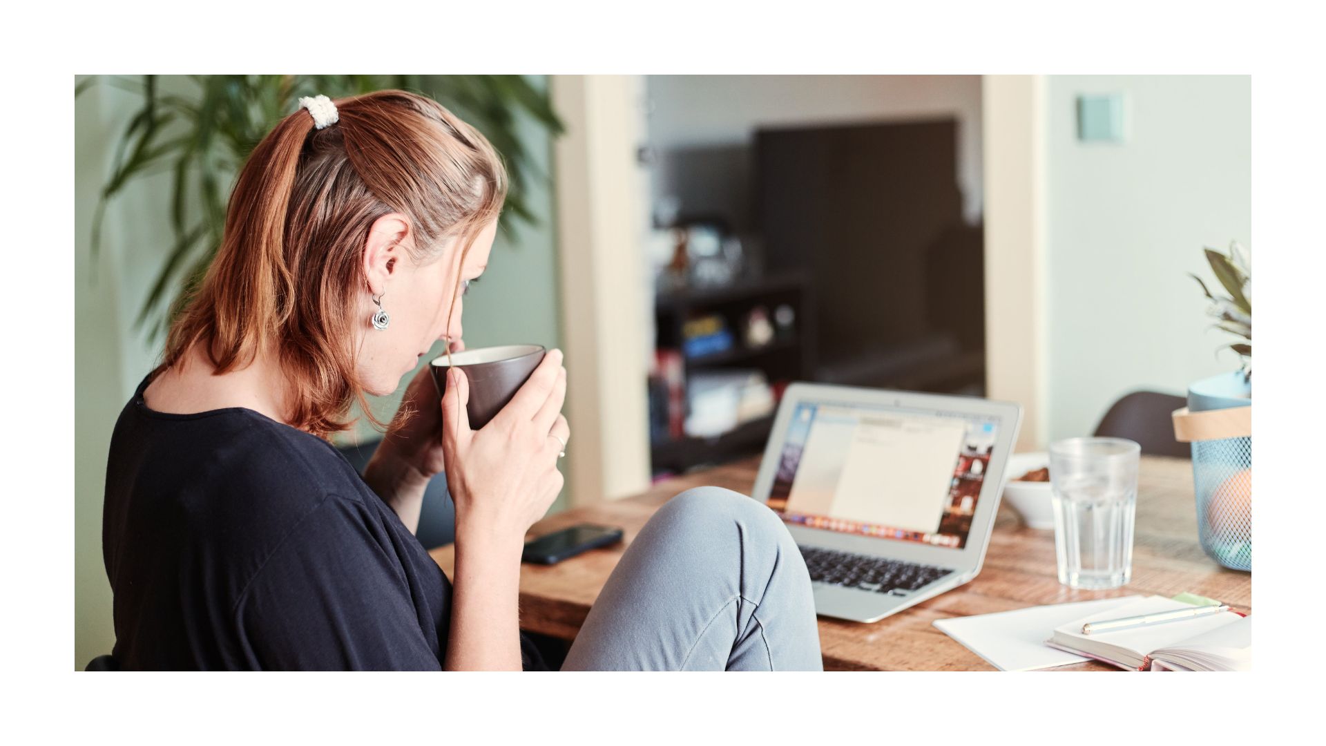 Webhosting Deutschland: Welcher Hoster passt zu deinem Business? Beitrag auf sibillek.com Fotocredit Canva