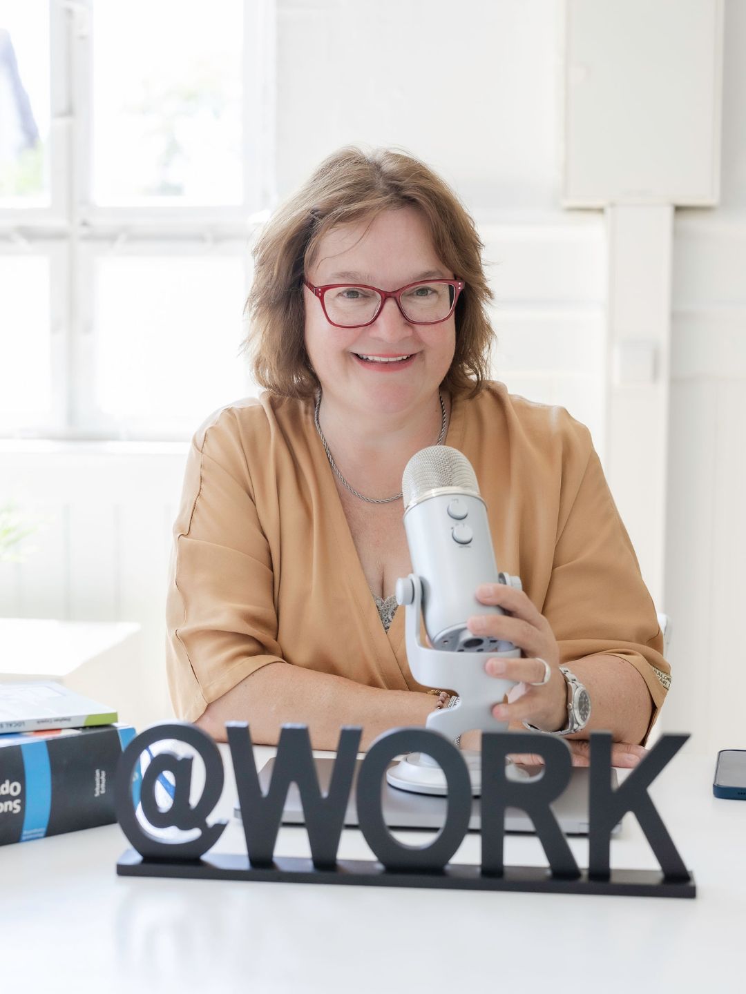 Sibille Kurdts SibilleK AB