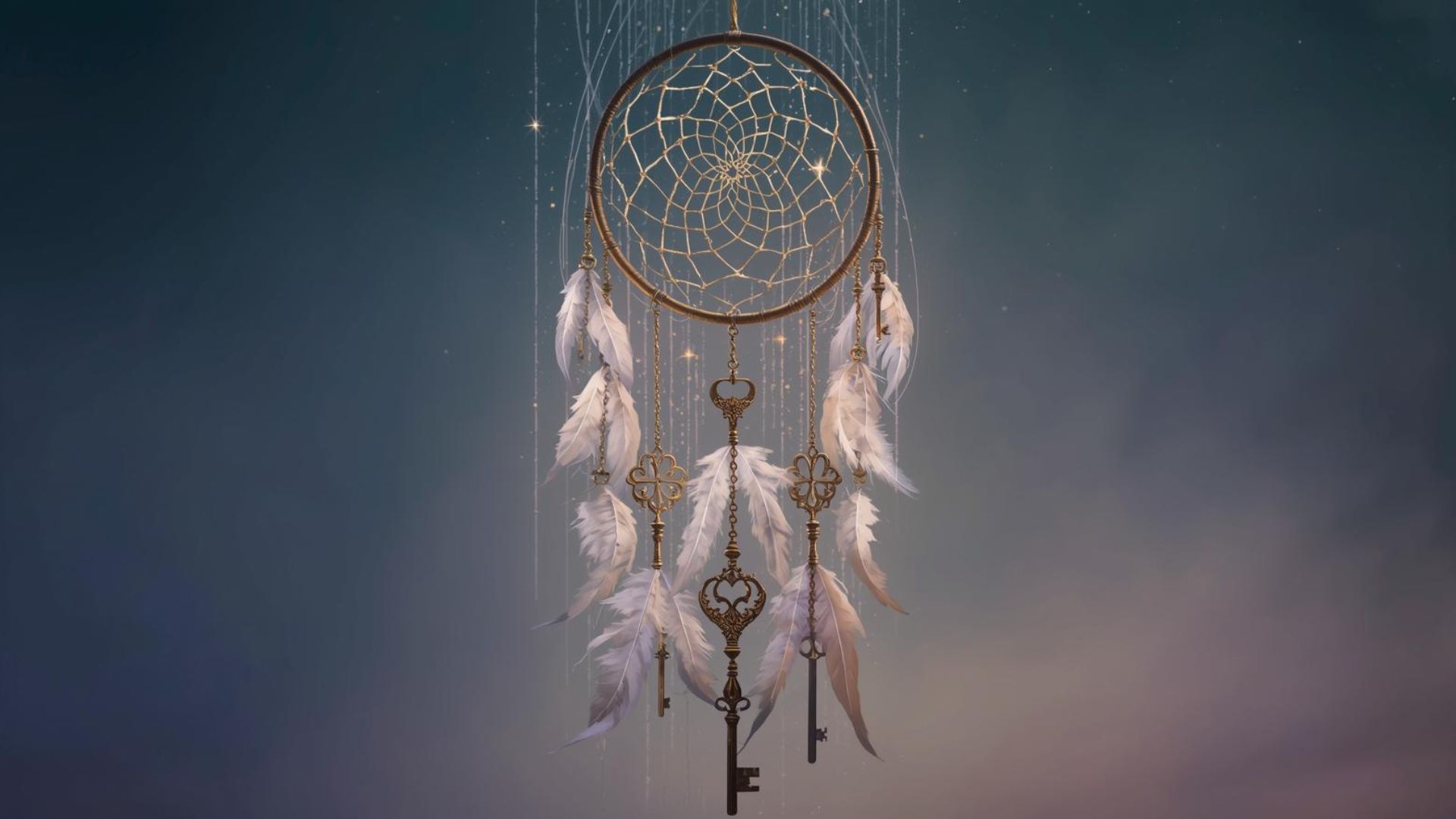 Überschriftenstruktur. Fotocredit Canva AI Blog SibilleK