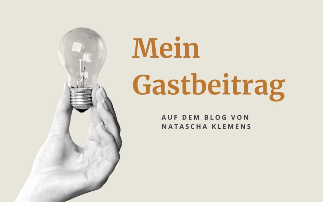 Warum dein Launch scheitert, wenn dein Blog schweigt