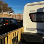 Campingplatz-Website 2026: Wie du unabhängiger von Buchungsportalen wirst ©SibilleK Fotocredit privat