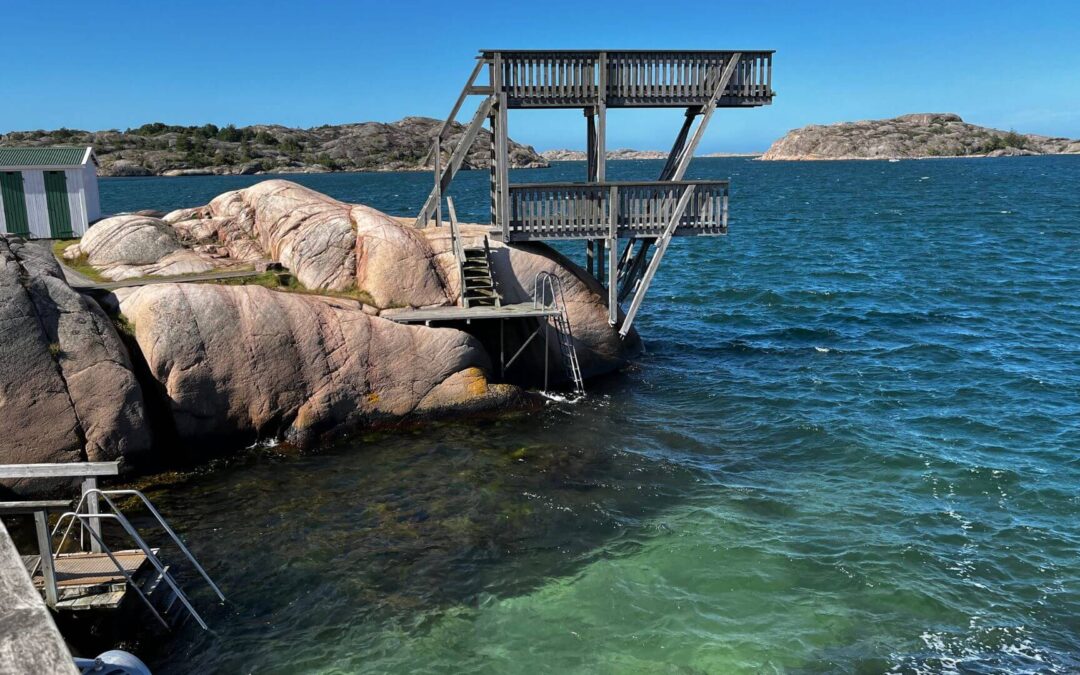 Mehr Direktbuchungen durch Suchintention statt Keyword-Optimierung