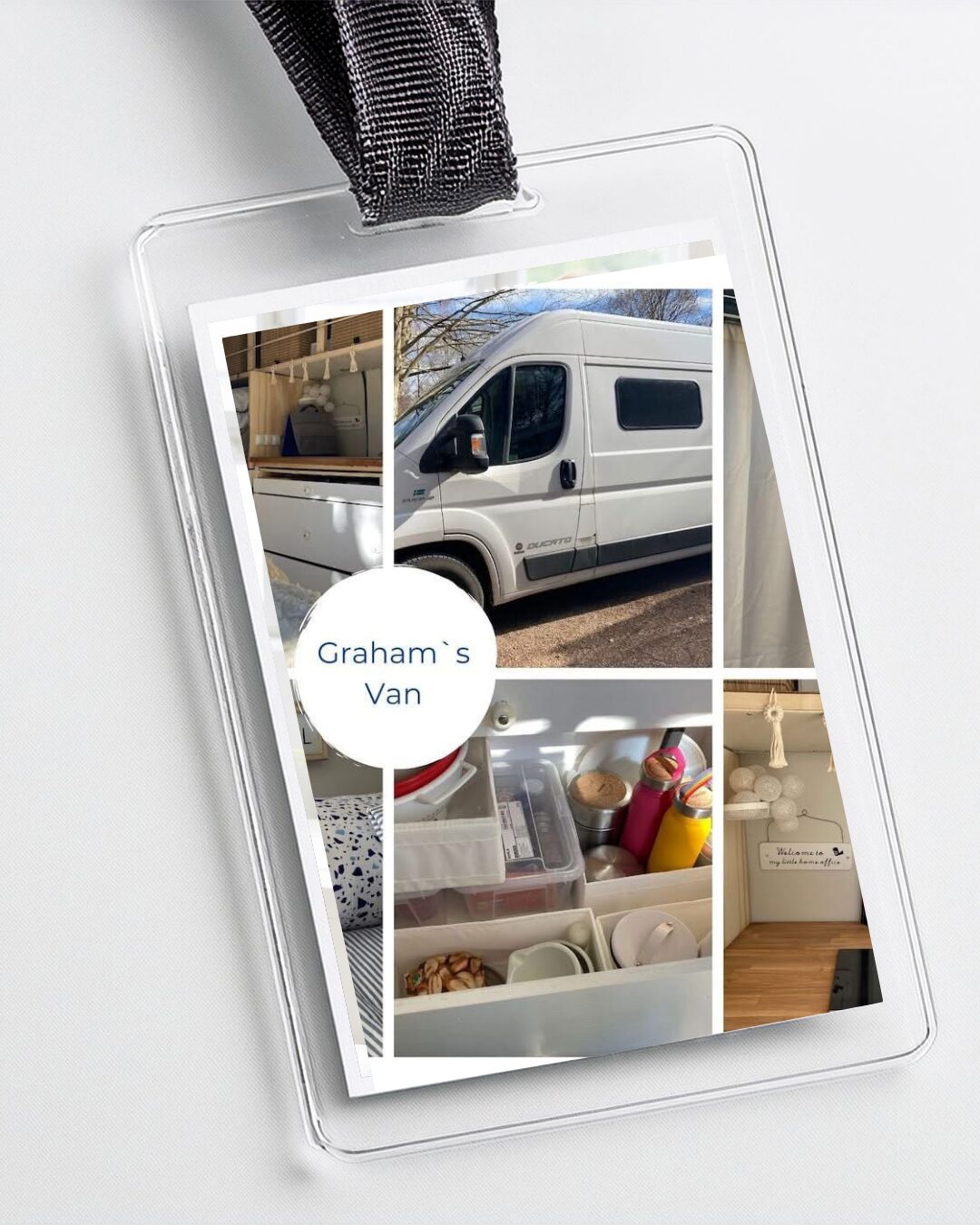 fiat-ducato-graham Anhänger Bildausschnitten Fiat Ducato Fotocredit Sibille Kurdts