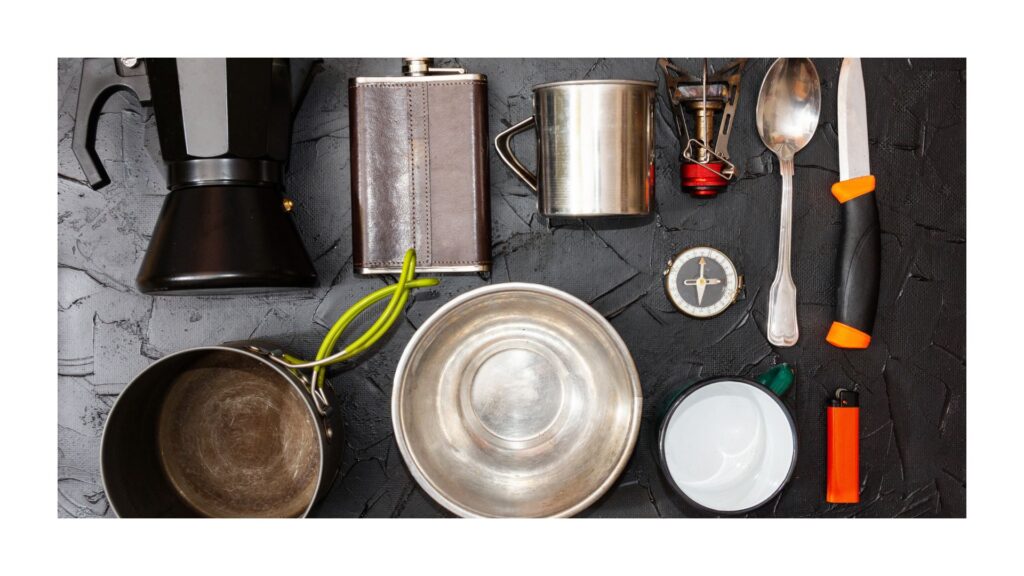 Warum Camper nicht direkt buchen – 5 Website-Fehler von Campingplätzen  fotocredit canva-Andrii Marushchynets @sibillek.com