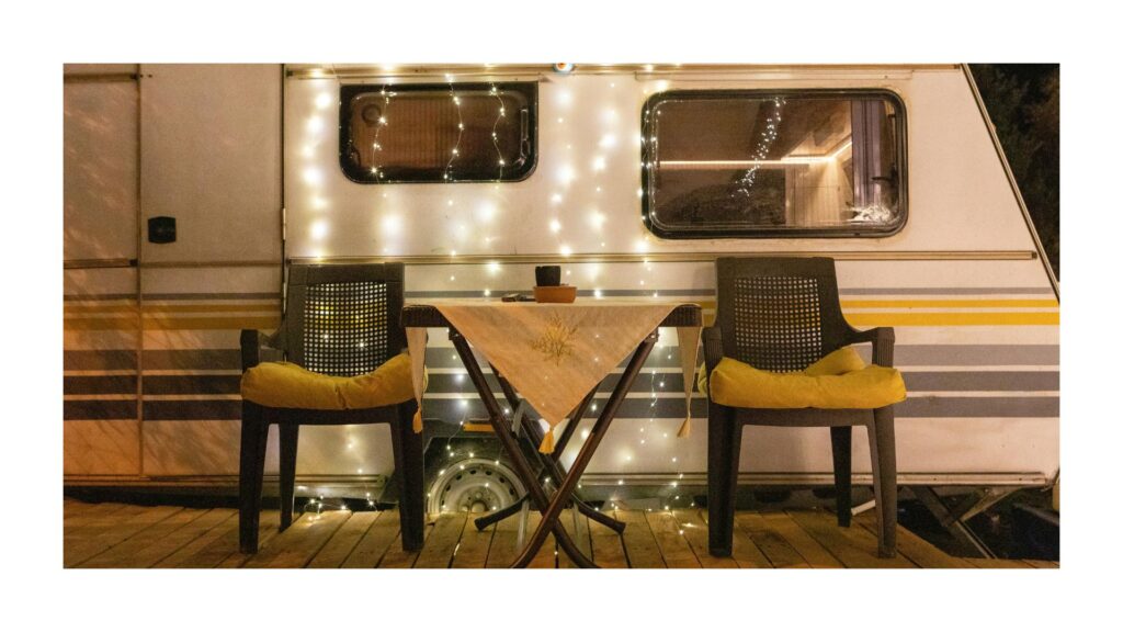 Warum Portale gewinnen (und du verlierst) Fotocredit Canva @Sibillek