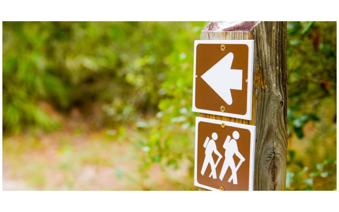 5 typische Website-Fehler, die dich GĂ€ste kosten