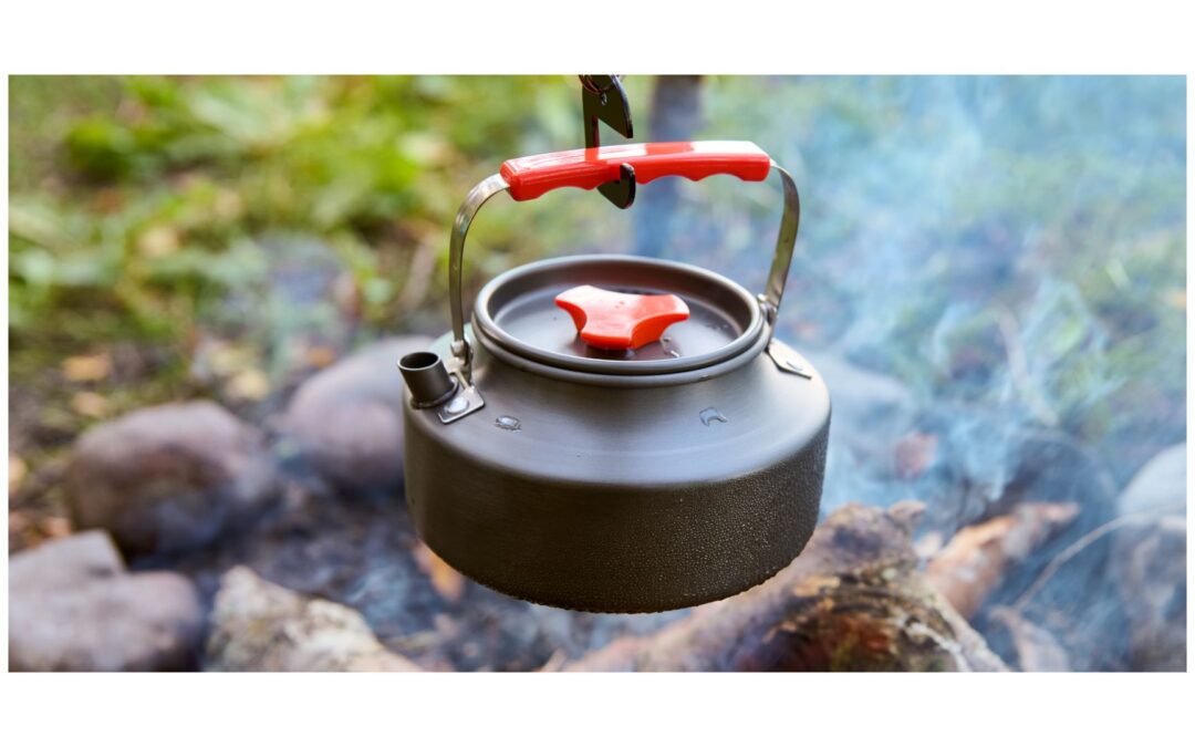 Warum Camper nicht direkt buchen â 5 Website-Fehler von CampingplĂ€tzen