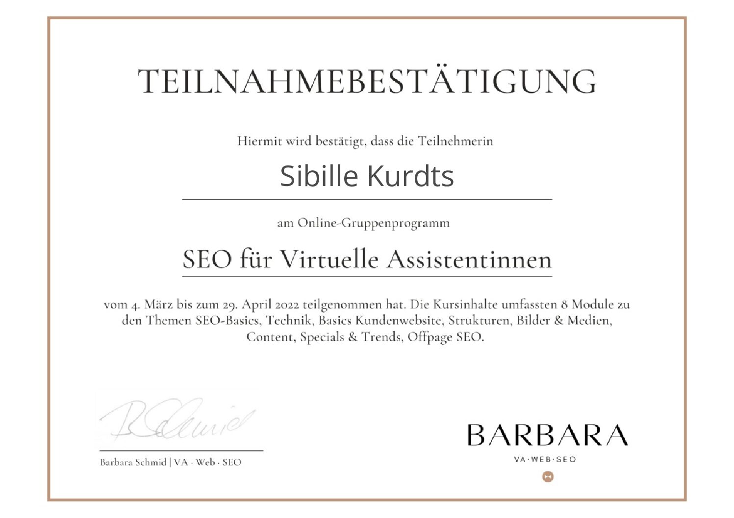 teilnahmebestaetigung-seova-2022-1 - barbarava