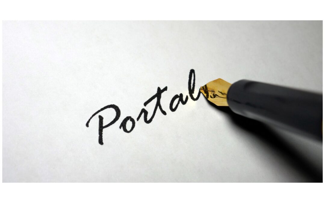 Warum Portale gewinnen (und du verlierst)