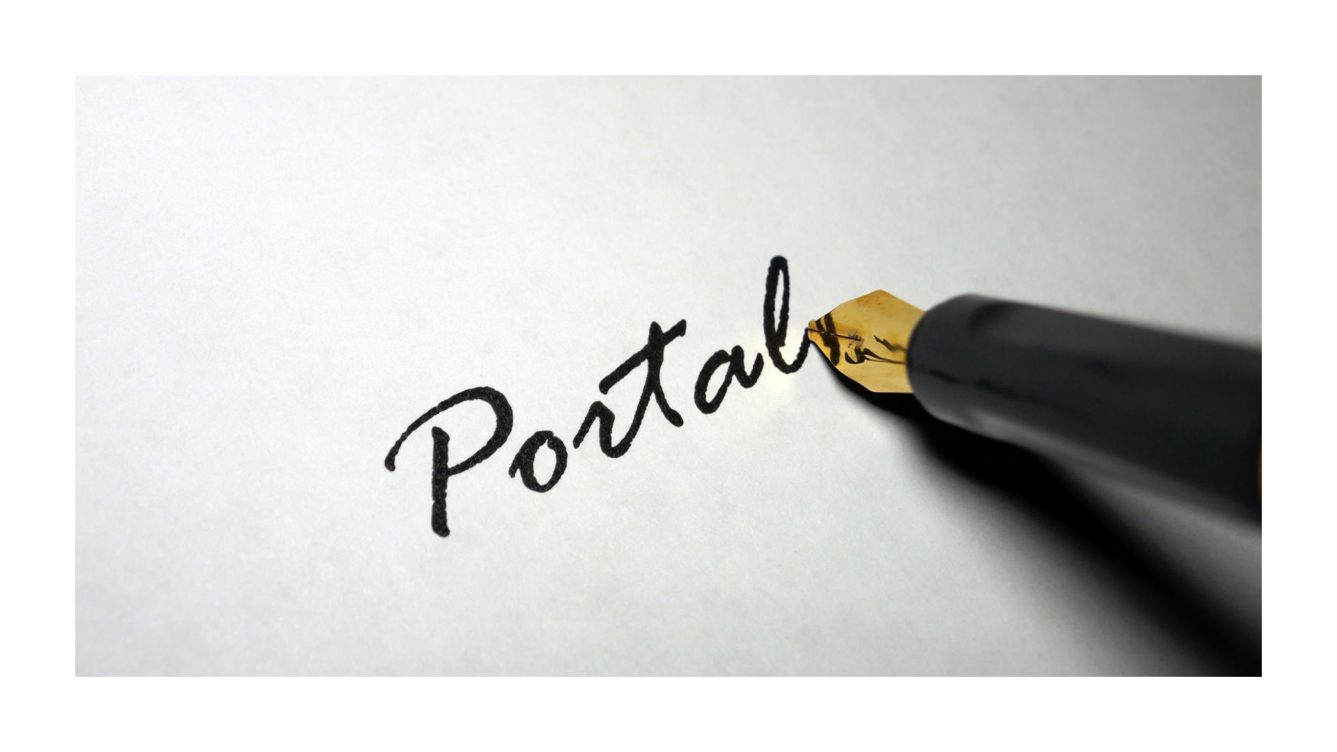 warum-portale-gewinnen-und-du-verlierst-fotocredit-canva Warum Portale gewinnen (und du verlierst) Fotocredit Canva @Sibillek