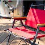 Warum schöne Campingplätze trotzdem leer bleiben – und was du dagegen tun kannst Fotocredit Canva ©sibillek.com