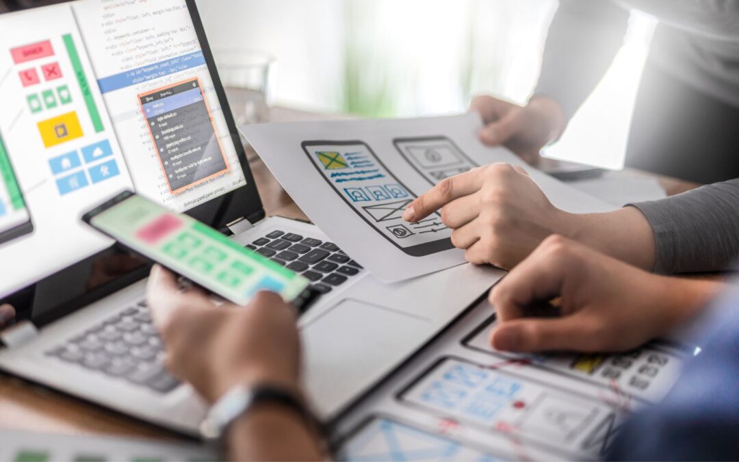 Aufbau einer Website, die zur Buchung führt: 7-Tage-Plan für mehr Direktbuchungen