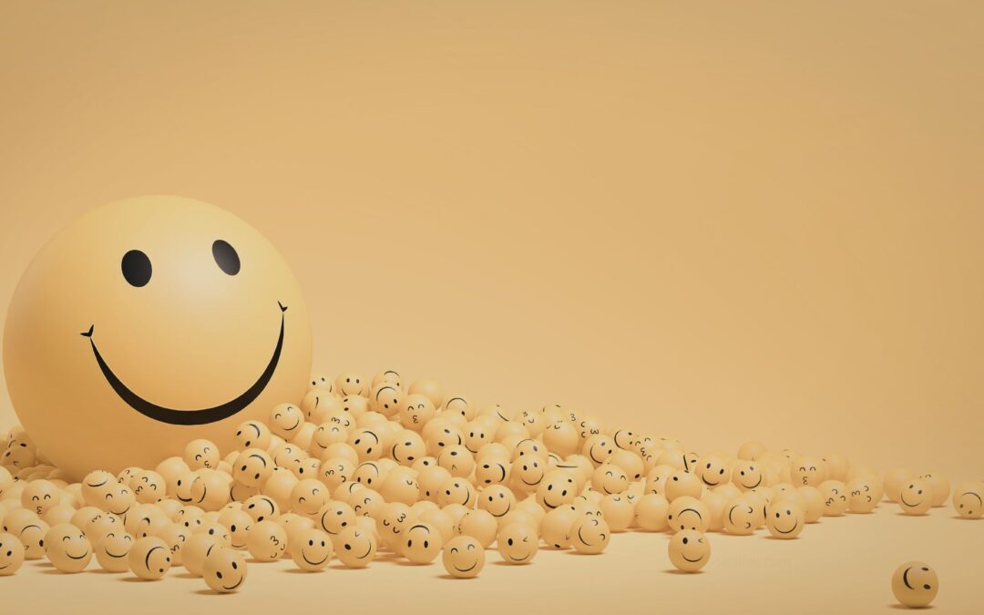 Inhalte, die Vertrauen aufbauen