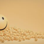 Inhalte die Vertrauen aufbauen "Content" Fotocredit Canva SibilleK.com