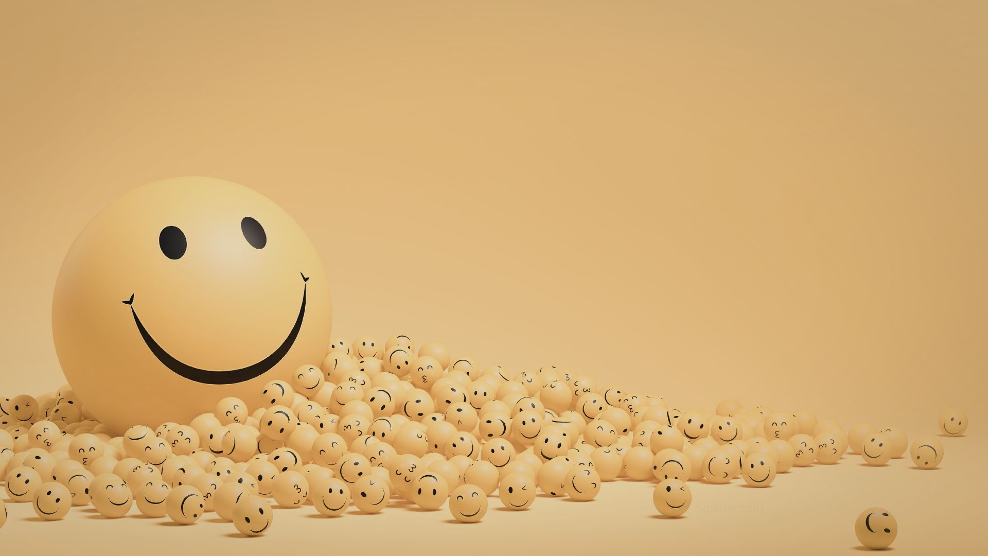 Inhalte die Vertrauen aufbauen "Content" Fotocredit Canva SibilleK.com