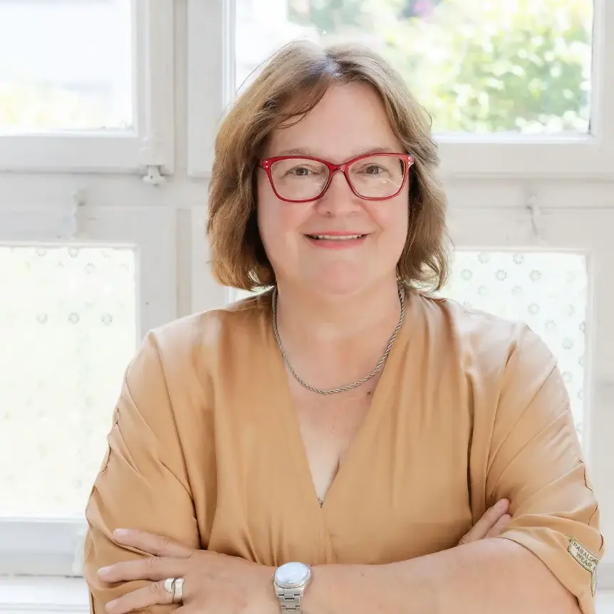 Sibille Kurdts SEO Strategie